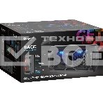 Портативная акустика Defender Rage 50 Вт Light/BT/FM/USB/LED/TWS черный, фото19