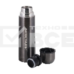 Термос Biostal с узкой горловиной, 