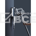 Пылесос вертикальный XClea P10 QYXCQ01 Cordless Vacuum Cleaner, фото5