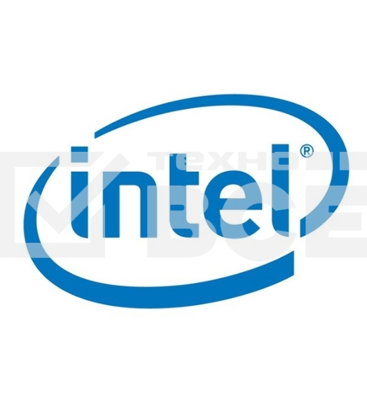 Рельсы Intel CYPFUllEXTRAIl Full Extension Rail Kit (CYPFULLEXTRAIL 999ZCN)