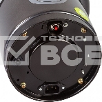 Измельчитель пищевых отходов Bort TITAN MAX Power {780 Вт; 1400 мл; 3800 об/мин; 6,3 кг; 220 В; 50 Гц; набор аксессуаров 4 шт} [91275790], фото5