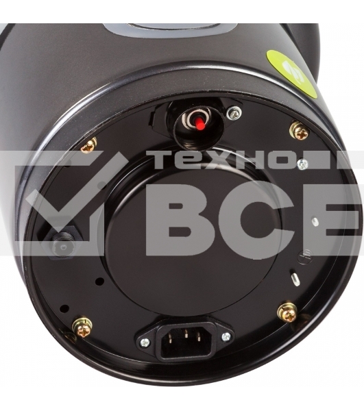 Измельчитель пищевых отходов Bort TITAN MAX Power {780 Вт; 1400 мл; 3800 об/мин; 6,3 кг; 220 В; 50 Гц; набор аксессуаров 4 шт} [91275790]