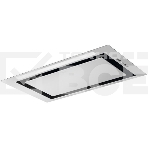 Вытяжка ELICA LANE WH/A/52, фото2