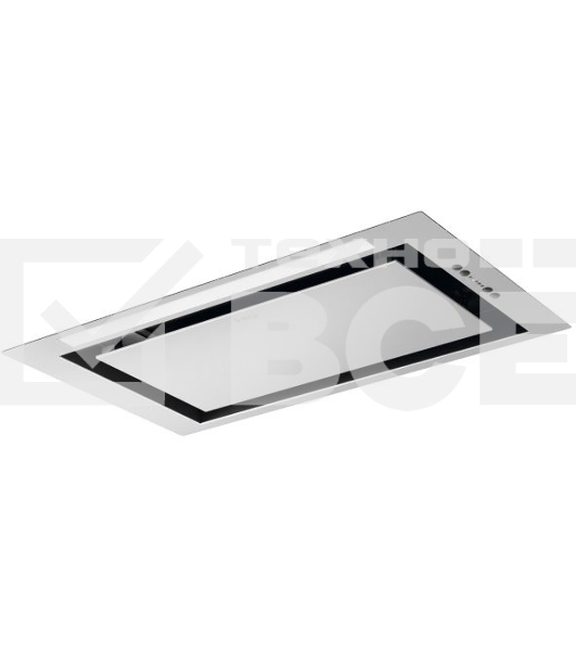 Вытяжка ELICA LANE WH/A/52