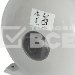 Насос Ставр НС-700/20, фото3