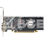 Видеокарта Afox AF1030-2048D5L5-V2 NVidia GT1030 <2Gb, 64bit, GDDR5, HDMI+ DVI> RTL, фото7