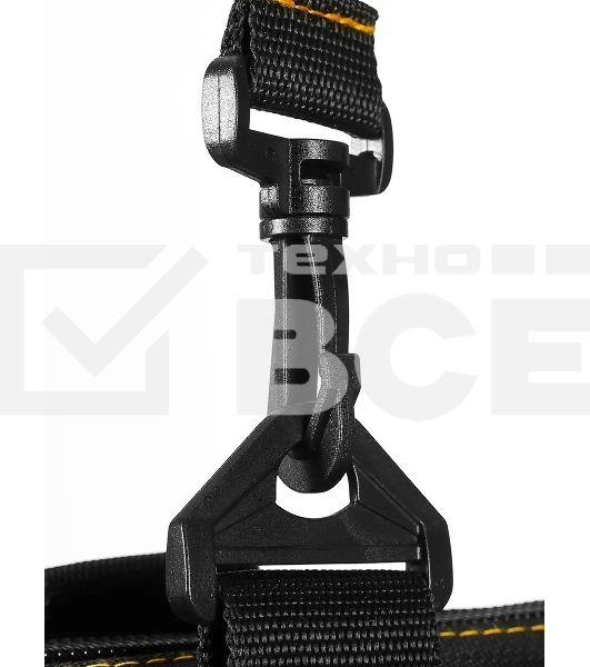 Сумка для инструмента Deko DKTB55 (065-0868)