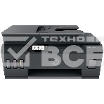 МФУ струйный HP Smart Tank 530 AiO (4SB24A), A4, цветной, печ. до 22 стр/мин. (ч/б) до 16 стр/мин. (цвет), скан. до 5 стр/мин. (ч/б) 3 стр/мин. (цвет), 1200x1200dpi, USB, Wi-Fi, BlueTooth, Air Print, Mopria, фото9