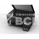 МФУ струйный Epson L3250 (C11CJ67412/C11CJ67418/C11CJ67405/C11CJ67408/C11CJ67503/C11CJ67508/C11CJ67523), A4, цветное, печ. до 33 стр/мин. (ч/б)  до 15 стр/мин. (цвет), скан. до 11 стр/мин. (ч/б) 28 стр/мин. (цвет), 1440 x 5760 dpi (печать) 1200x2400dpi (с, фото9