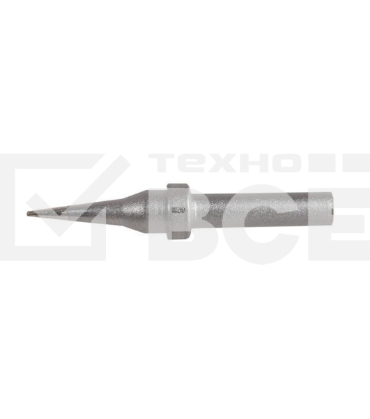 Жало паяльное Quick QSS200-T-LI