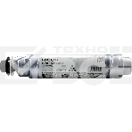 Расходные материалы Ricoh 841040/841001 Картридж тип MP2500 Aficio MP2500/2500LN/2500SP, (10500стр.), фото3
