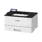 Принтер лазерный Canon i-Sensys LBP236DW (5162C006), A4, ч/б, печ. 38 стр/мин., 1200 x 1200 dpi, USB, RJ-45, Wi-Fi, Air Print, Mopria, фото4
