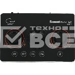 Звуковая карта Creative USB Sound BlasterX GC7 (Super X-Fi Ultra DSP) 7.1 Ret, фото12