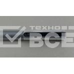Набор гелевых ручек Mi High-capacity Gel Pen (10-Pack), фото3