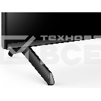 Телевизор Hyundai 75