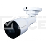 Камера видеонаблюдения IP Dahua DH-IPC-HFW1239SP-A-LED-0280B-S5 2.8-2.8мм цв. (DH-IPC-HFW1239SP-A-LED-0280BS5), фото 1