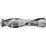 Пылесос вертикальный Polaris PVCS 7000 белый/серебристый, питание от аккумулятора, 150 Вт, уборка влажная/сухая, пылесборник 0.5 л, фото15
