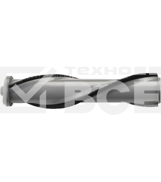 Пылесос вертикальный Polaris PVCS 7000 белый/серебристый, питание от аккумулятора, 150 Вт, уборка влажная/сухая, пылесборник 0.5 л