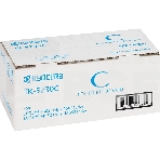 Картридж лазерный Kyocera TK-5230C (1T02R9CNL0) голубой для P5021cdn/cdw, P5026cdn/cdw, M5521cdn/cdw, M5526cdn/cdw 2200 стр., фото2