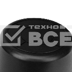 Таз Сибртех строительный круглый, черный, 30л, Россия 81455, фото2