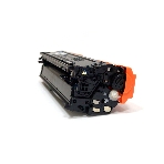 Картридж лазерный NVPrint совместимый NV-CE341A/CE271A Голубой универсальные для HP Color LaserJet 700 M775dn/700 M775f/700 M775z/700 M775z+/CP5525dn/CP5525n/CP5525xh/M750dn/M750n/M750xh (16000k), фото 1