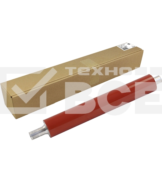 Прижимной вал A50U740101 для KONICA MINOLTA Bizhub PRESS C1070 (CET), CET211003