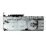 Видеокарта Gigabyte GV-N3060GAMING-12GD PCI-E 4.0 192bit GDDR6 1837/15000 HDMIx2 DPx2 HDCP Ret, фото4