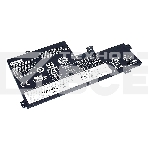 Аккумуляторная батарея для ноутбука Lenovo L19L3PG1 11.55V 4123mAh, фото4