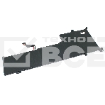 Аккумуляторная батарея для ноутбука Lenovo IdeaPad 3-17  15.2V 56Wh Orig, фото 1