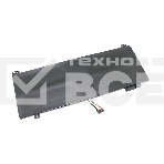 Аккумуляторная батарея для ноутбука Lenovo xiaoxin Air 1315.2V 2900mAh OEM, фото 1