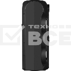 Мобильные колонки Sven PS-720 2.0 черные, фото6