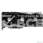 Видеокарта Gigabyte A380 GAMING OC GV-IA380GAMING OC-6GD, фото21