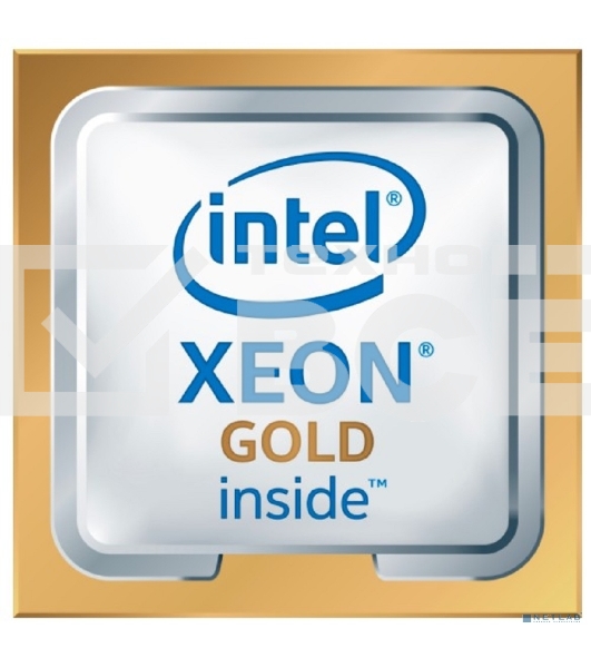 Процессор Intel Xeon Gold 6246R Soc-3647 3.4GHz OEM