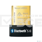Адаптер Bluetooth TP-Link UB500 Bluetooth 5.0 Nano USB 2.0, фото14