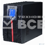 Источник бесперебойного питания Powercom MAC-2000, 2000Wt/2000VA, tower, фото4
