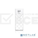 Флеш диск Silicon Power 32Gb Ultima U03 SP032GBUF2U03V1W USB2.0 белый, фото8