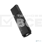 Флеш диск  NeTac  USB Drive U351 USB2.0 128GB, retail version, фото6