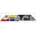 Ноутбук ASUS Vivobook 15X OLED K3504VA-MA476 Intel® Core™ i5-1335U Processor 1.3 GHz (12MB Cache, up to 4.6 GHz, 10 cores, 12 Threads) DDR4 16GB OLED 512GB M.2 NVMe™ PCIe® 4.0 SSD Intel Iris X Graphics 15.6