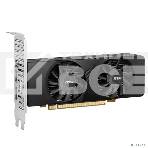 Видеокарта MSI RTX3050 LP 6G OC NVIDIA GeForce RTX 3050 6Gb 128bit PCI-E 4.0 GDDR6 1492/14000 HDMIx2 DPx1 HDCP Ret low profile, фото3