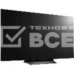 Телевизор LG 65