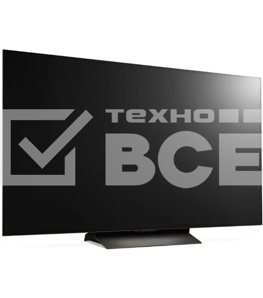 Телевизор LG 65