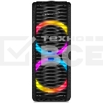 Портативная акустика Sven АС PS-710 черный 100 Вт Bluetooth, фото7