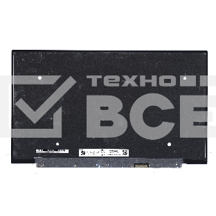 Матрица N156HCG-EN1