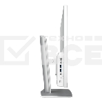 Моноблок MSI Modern AM272P 1M AiO 27