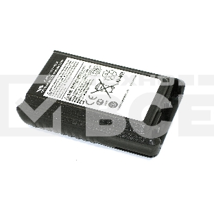 Аккумулятор для Vertex VX-228, VX-230, VX-231UHF, VX-231VHF, Ni-MH, 1200mAh, 7.2V