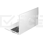 Ноутбук HP Probook 440 G10 серебристый 14