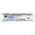 Трансивер Origo OFM330T/3KM оптич. SFP SM Tx:1550нм Rx:1310нм до 3км, фото5