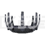 Роутер ASUS RT-AX89X, 802.11b/g/n/ac/ax, до 1148+4804 бит/c, 2,4 + 5 гГц, 8 антенны, USB, GBT LAN, фото23