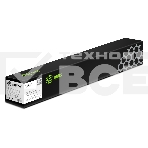 Картридж лазерный Cactus CS-EXV49C голубой (19000стр.) для Canon IR C3320/C3320i/C3325i/C3330i/C3500/C3520i MFP/C3525i MFP/C3530i MFP, фото3