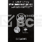 Картридж лазерный Cactus CS-CF226X-MPS черный (12000 стр.) для HP LJ M402d/M402n/M426dw/M426fdn/M426fdw, фото6